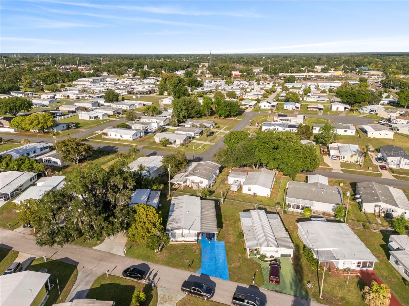 Image 43 of 50 For 6034 Alpine Drive