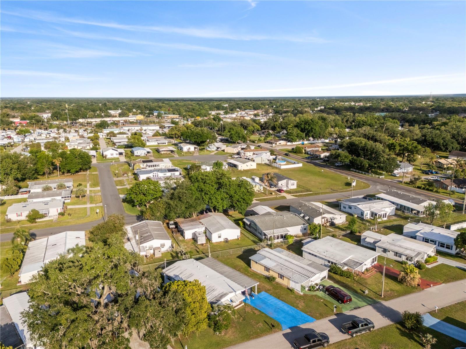 Image 44 of 50 For 6034 Alpine Drive