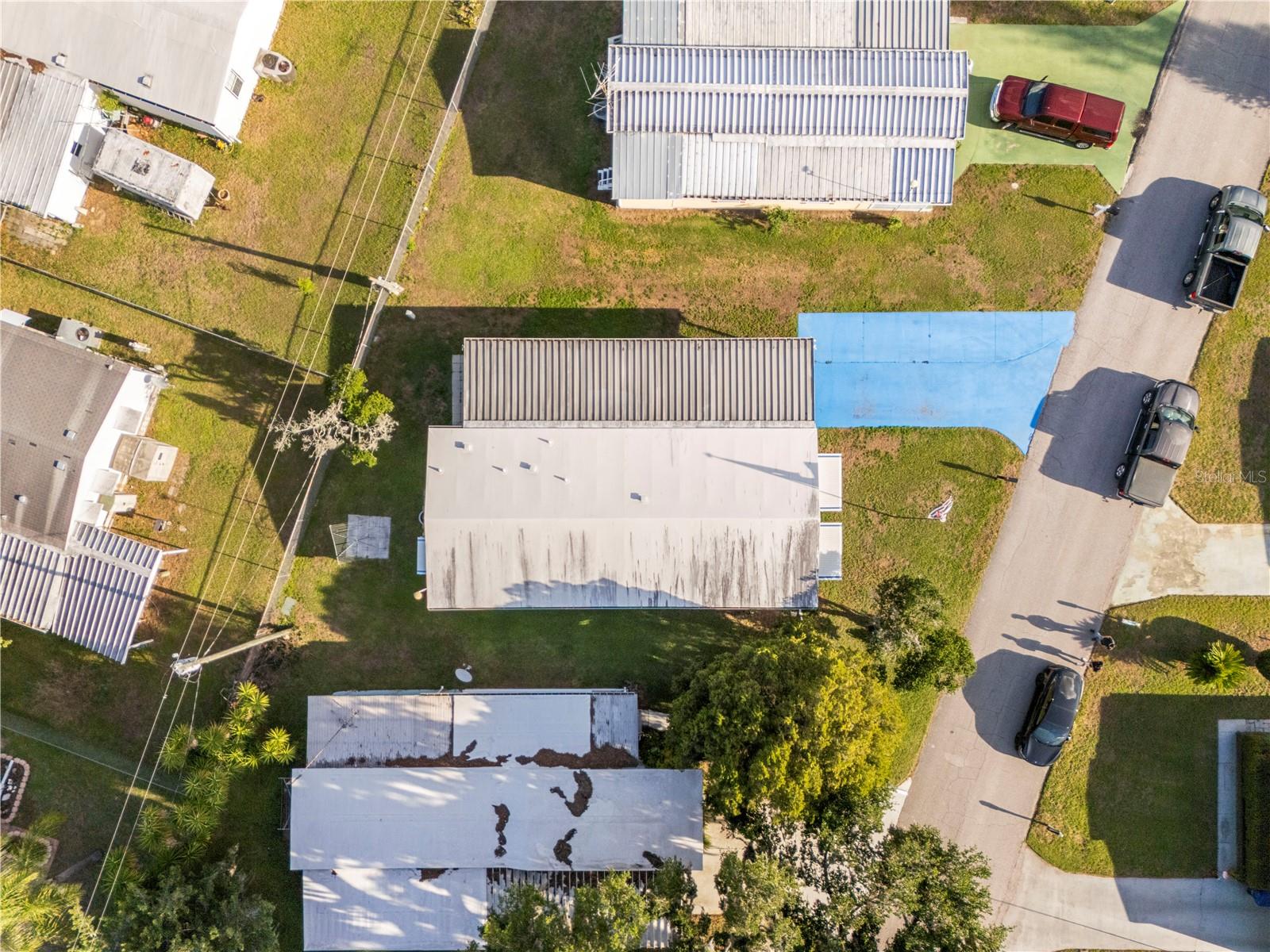 Image 45 of 50 For 6034 Alpine Drive