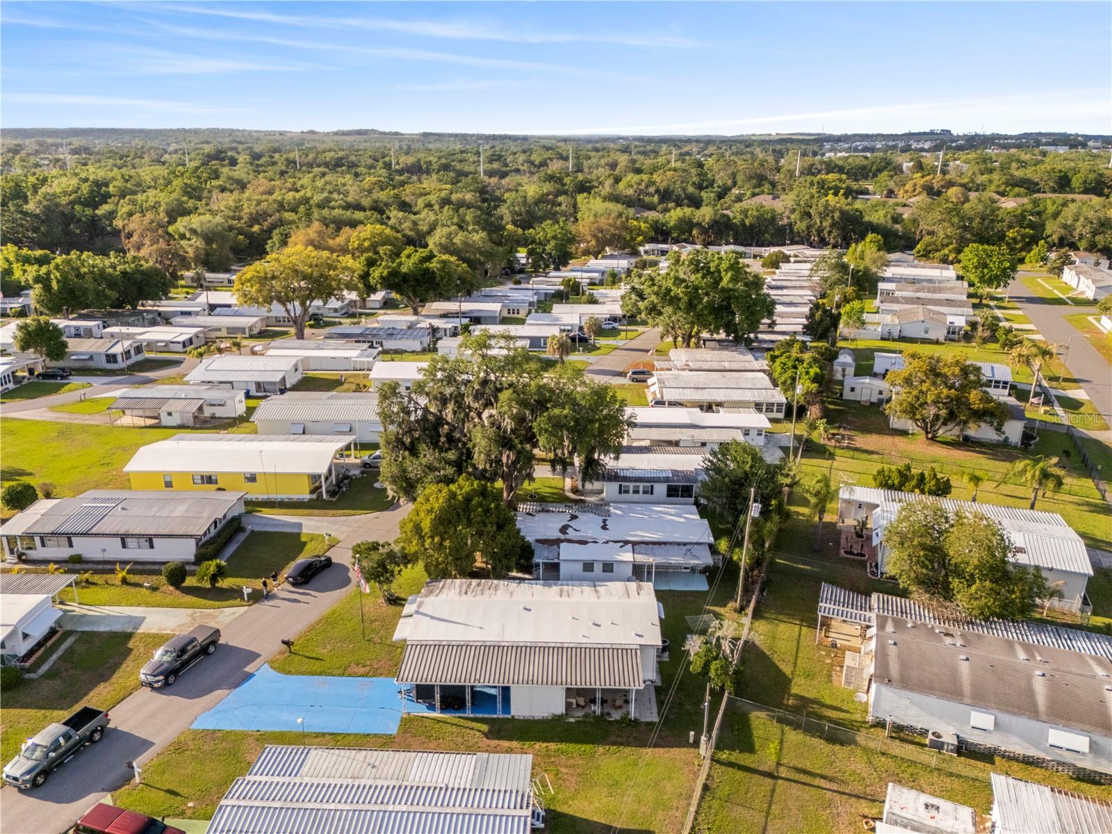 Image 46 of 50 For 6034 Alpine Drive