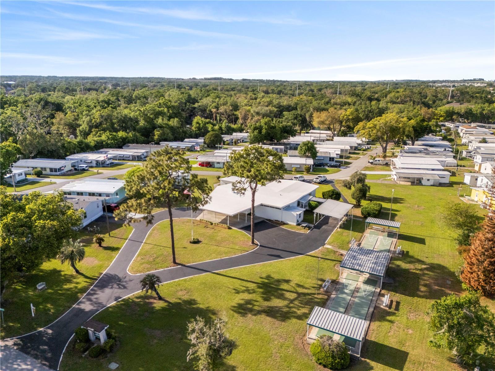 Image 47 of 50 For 6034 Alpine Drive