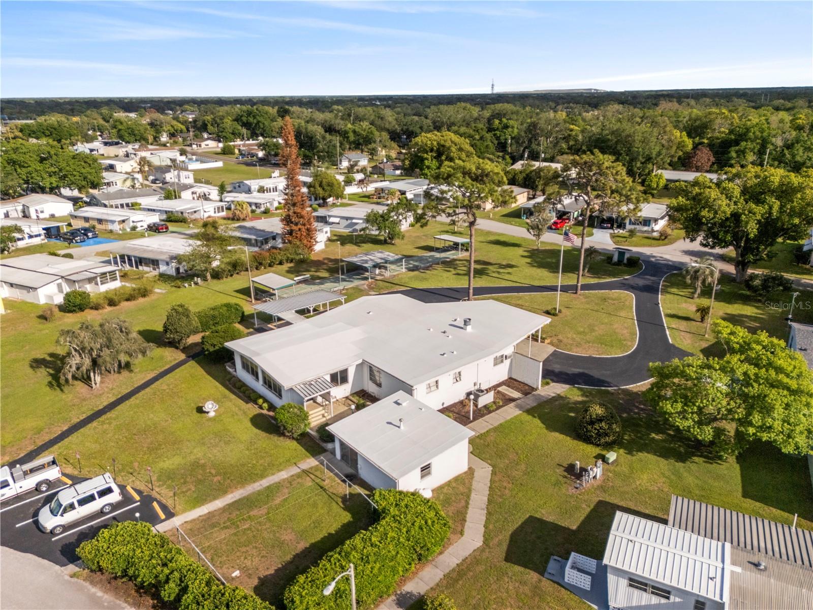 Image 48 of 50 For 6034 Alpine Drive