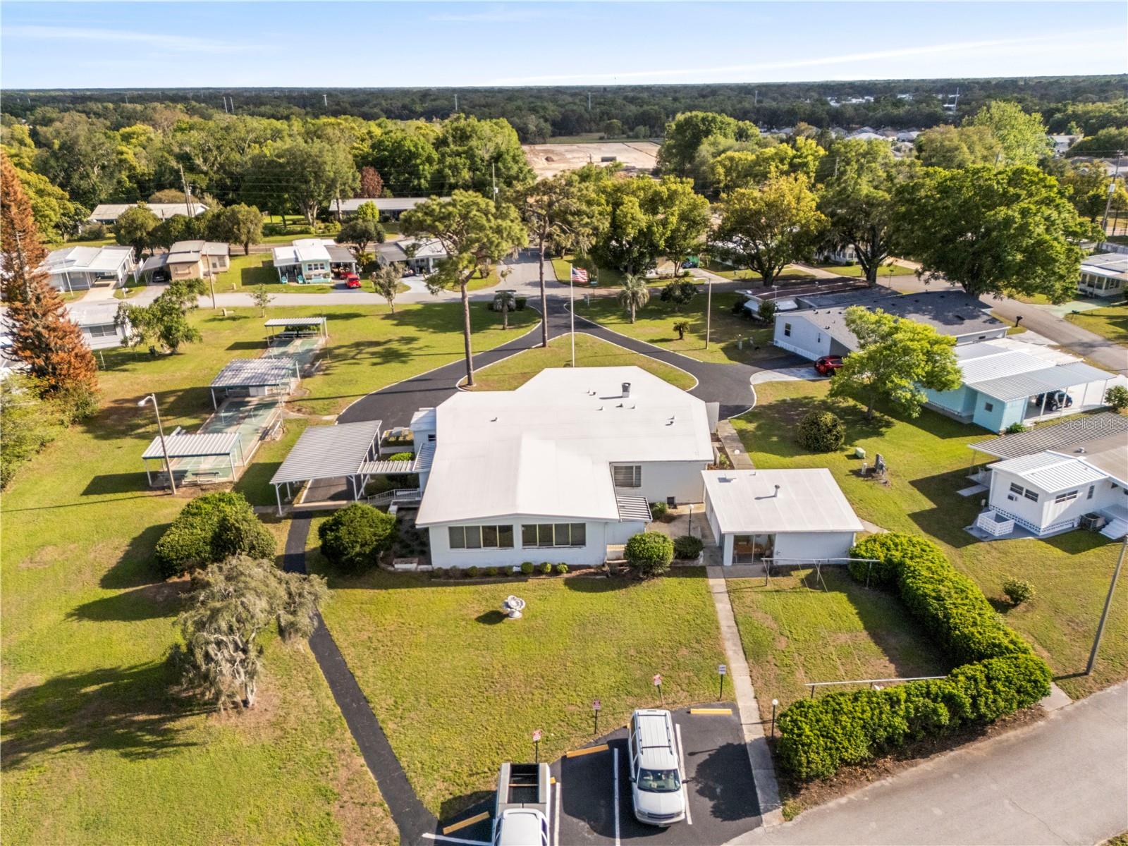 Image 49 of 50 For 6034 Alpine Drive