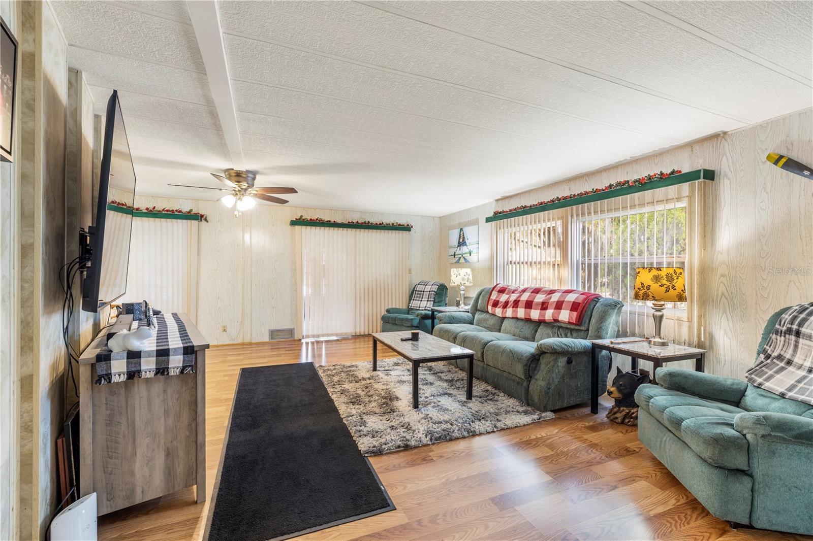 Image 5 of 50 For 6034 Alpine Drive