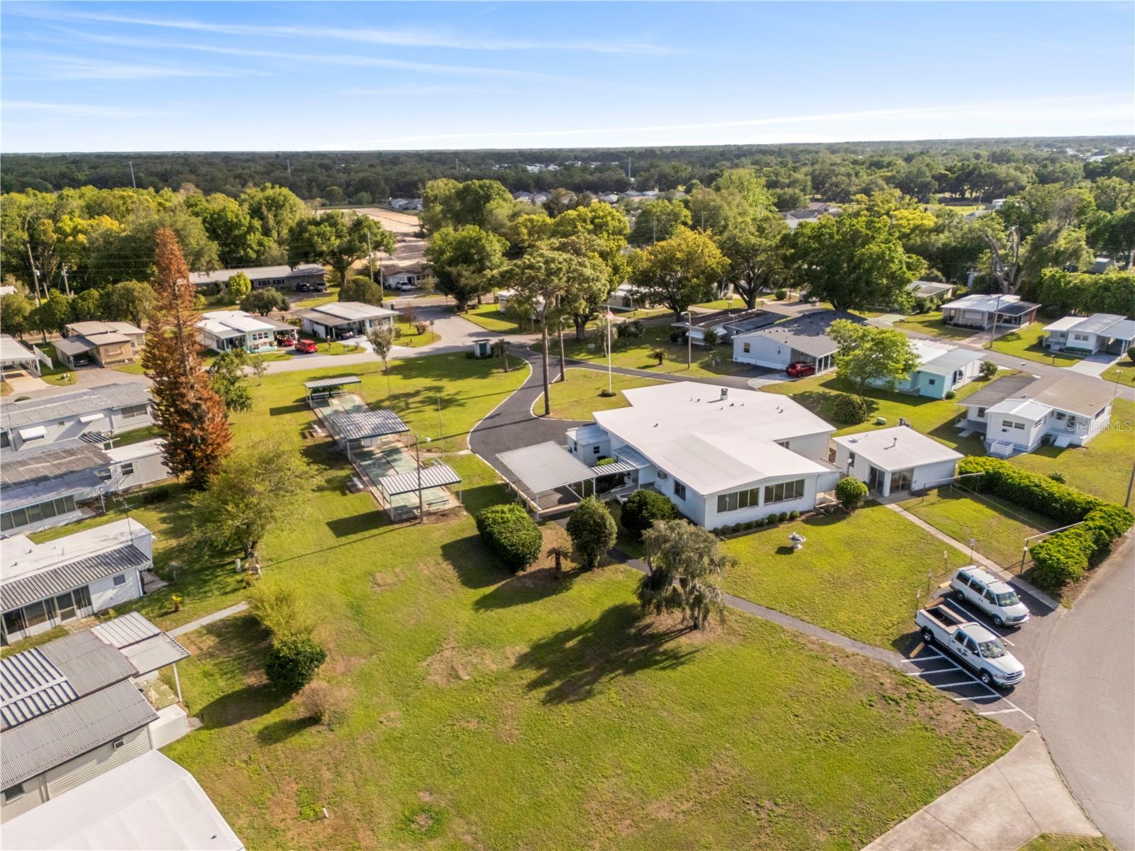 Image 50 of 50 For 6034 Alpine Drive