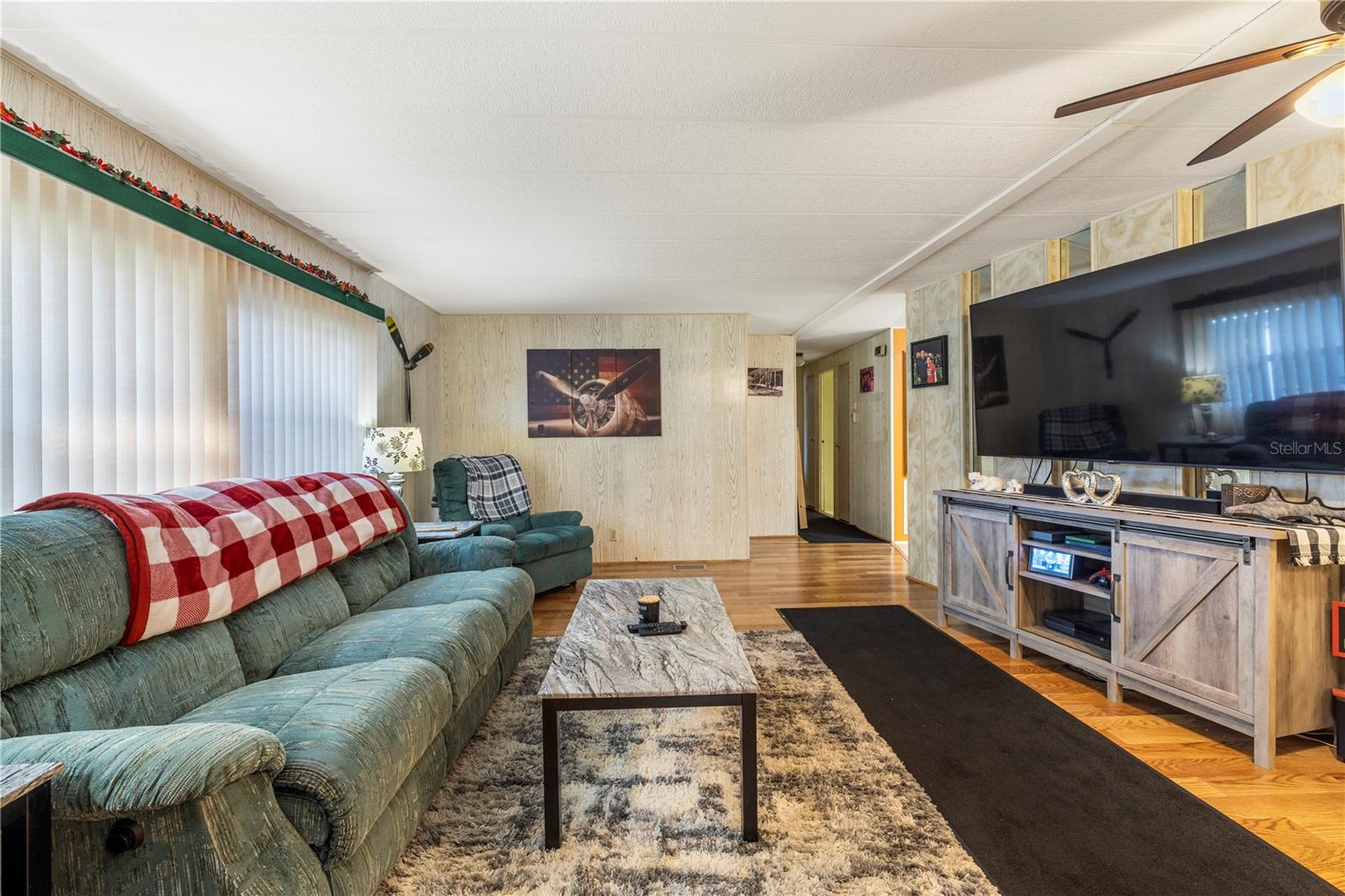 Image 7 of 50 For 6034 Alpine Drive