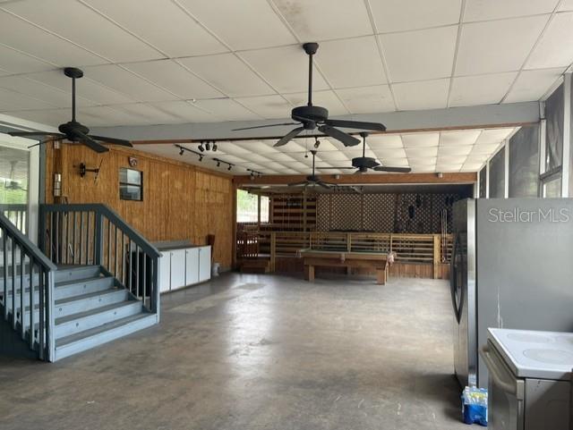 Listing photo id 8 for 12305 Shelby Drive