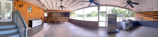 Listing photo id 9 for 12305 Shelby Drive