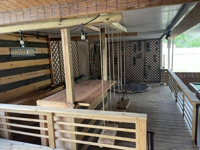 Listing photo id 11 for 12305 Shelby Drive