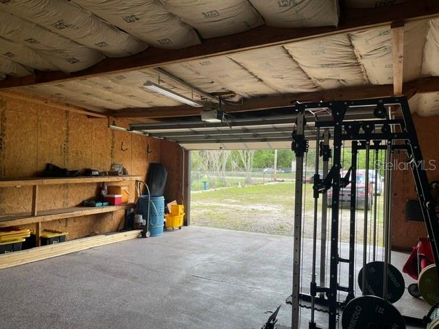 Listing photo id 16 for 12305 Shelby Drive