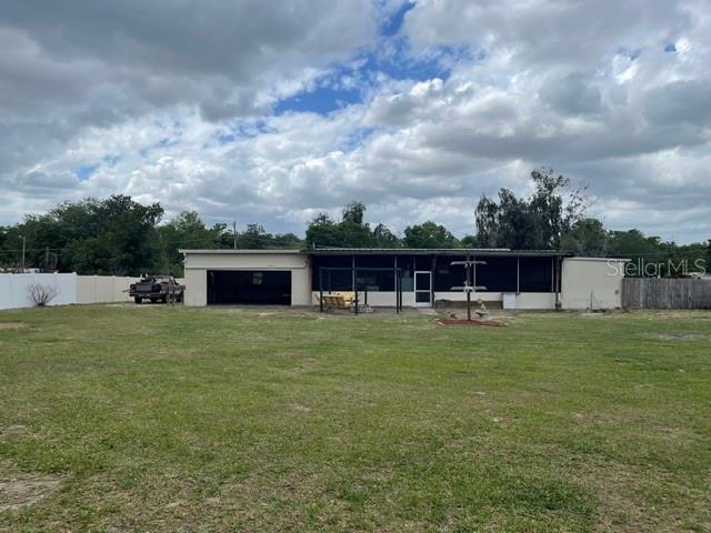 Listing photo id 17 for 12305 Shelby Drive