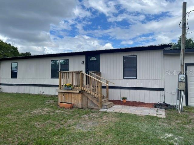 Listing photo id 0 for 12305 Shelby Drive