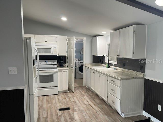 Listing photo id 3 for 12305 Shelby Drive