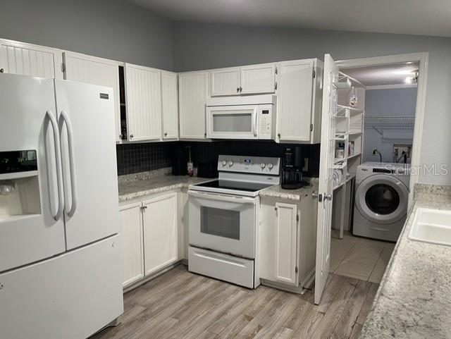 Listing photo id 4 for 12305 Shelby Drive