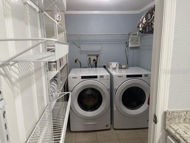 Listing photo id 5 for 12305 Shelby Drive