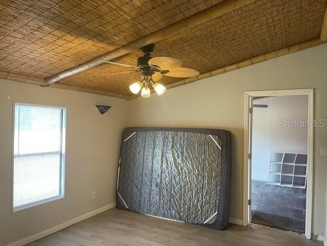 Listing photo id 6 for 12305 Shelby Drive