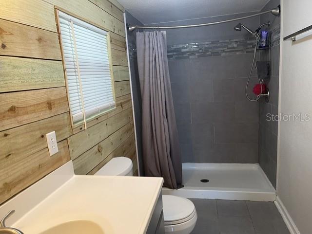 Listing photo id 7 for 12305 Shelby Drive