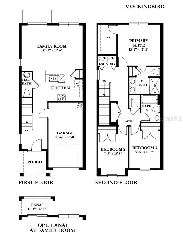 Image 2 of 3 For 1425 29th Avenue