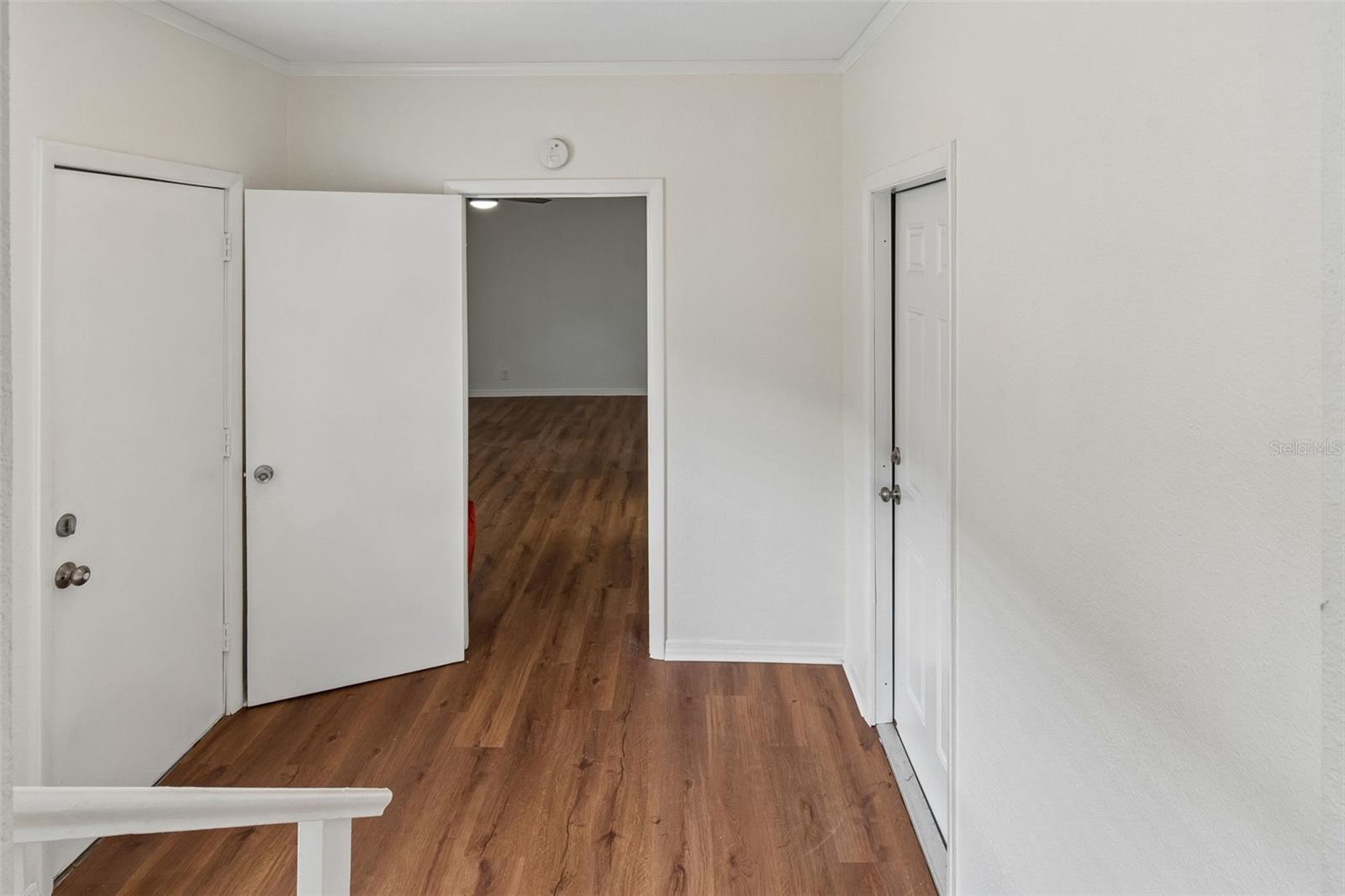 Image 14 of 25 For 739 47th Avenue N