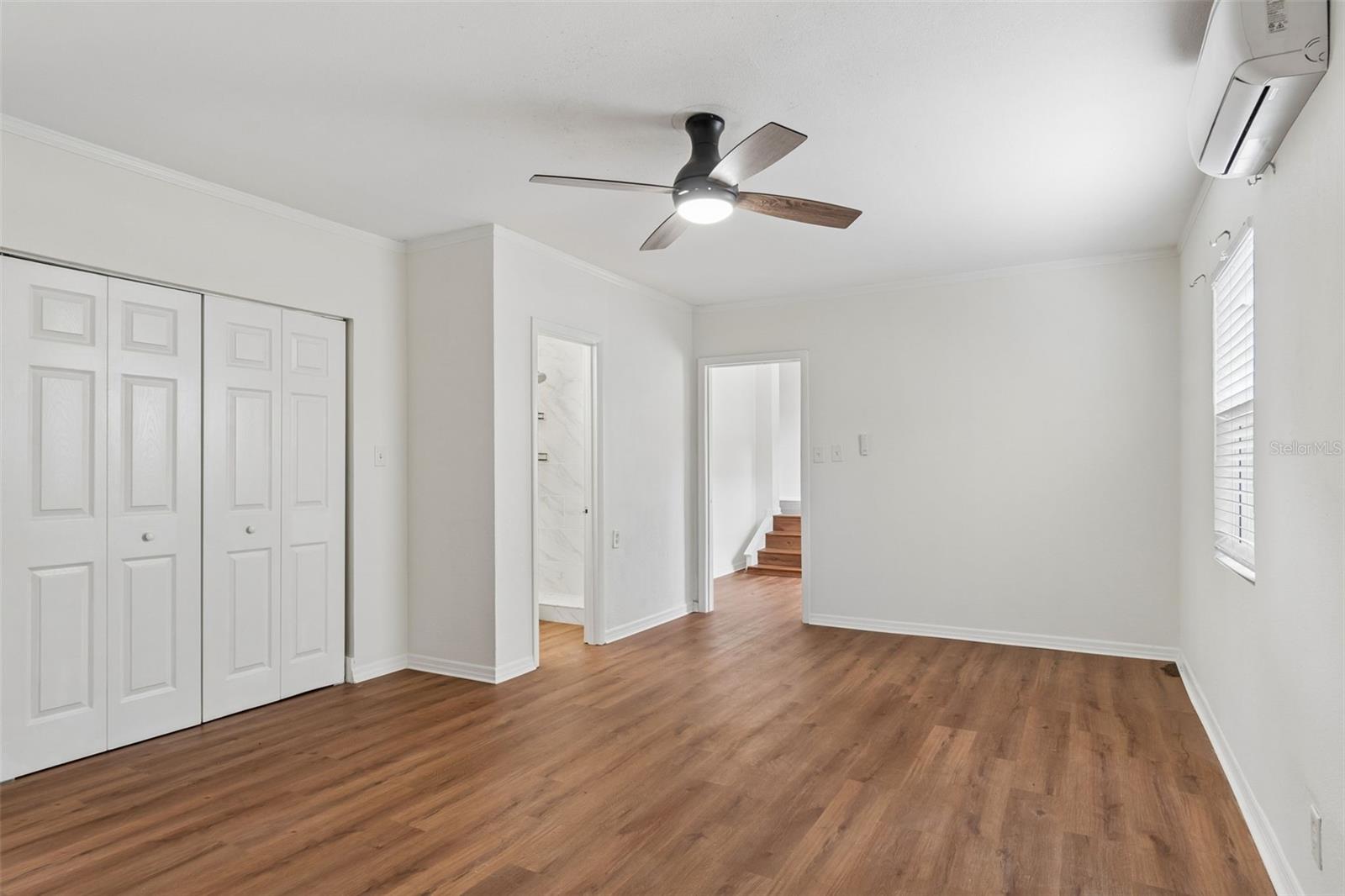 Image 15 of 25 For 739 47th Avenue N