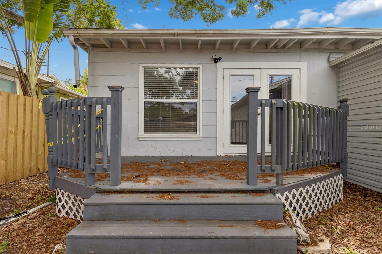 Image 18 of 25 For 739 47th Avenue N