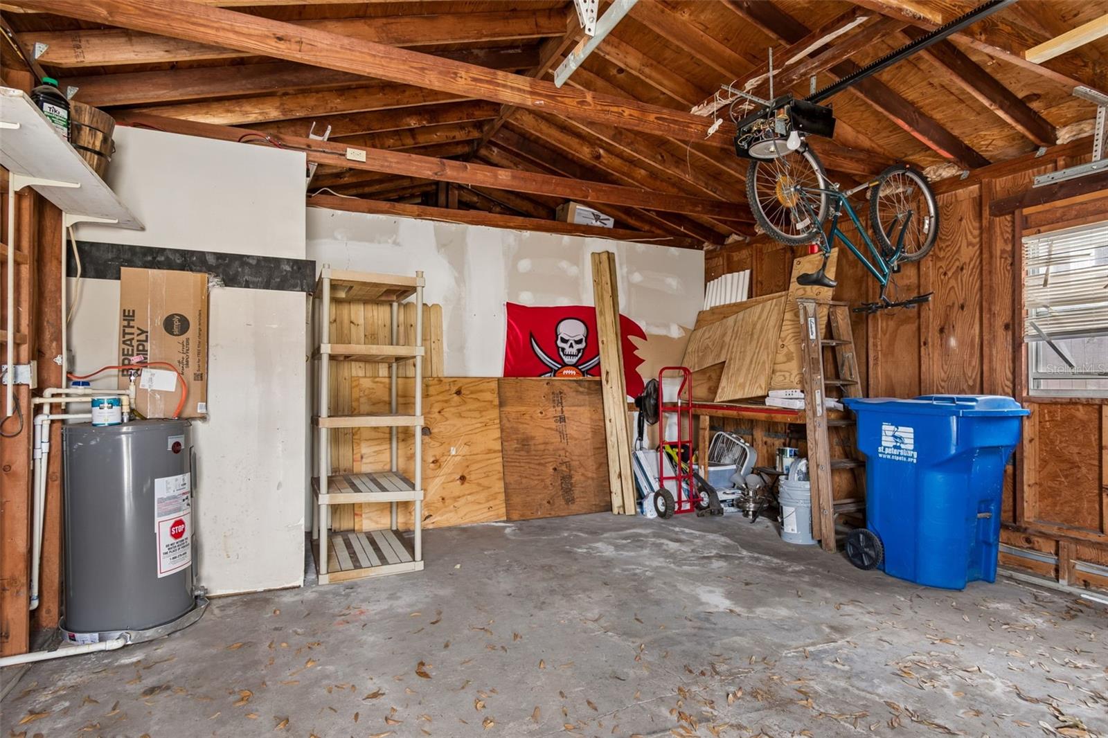 Image 24 of 25 For 739 47th Avenue N