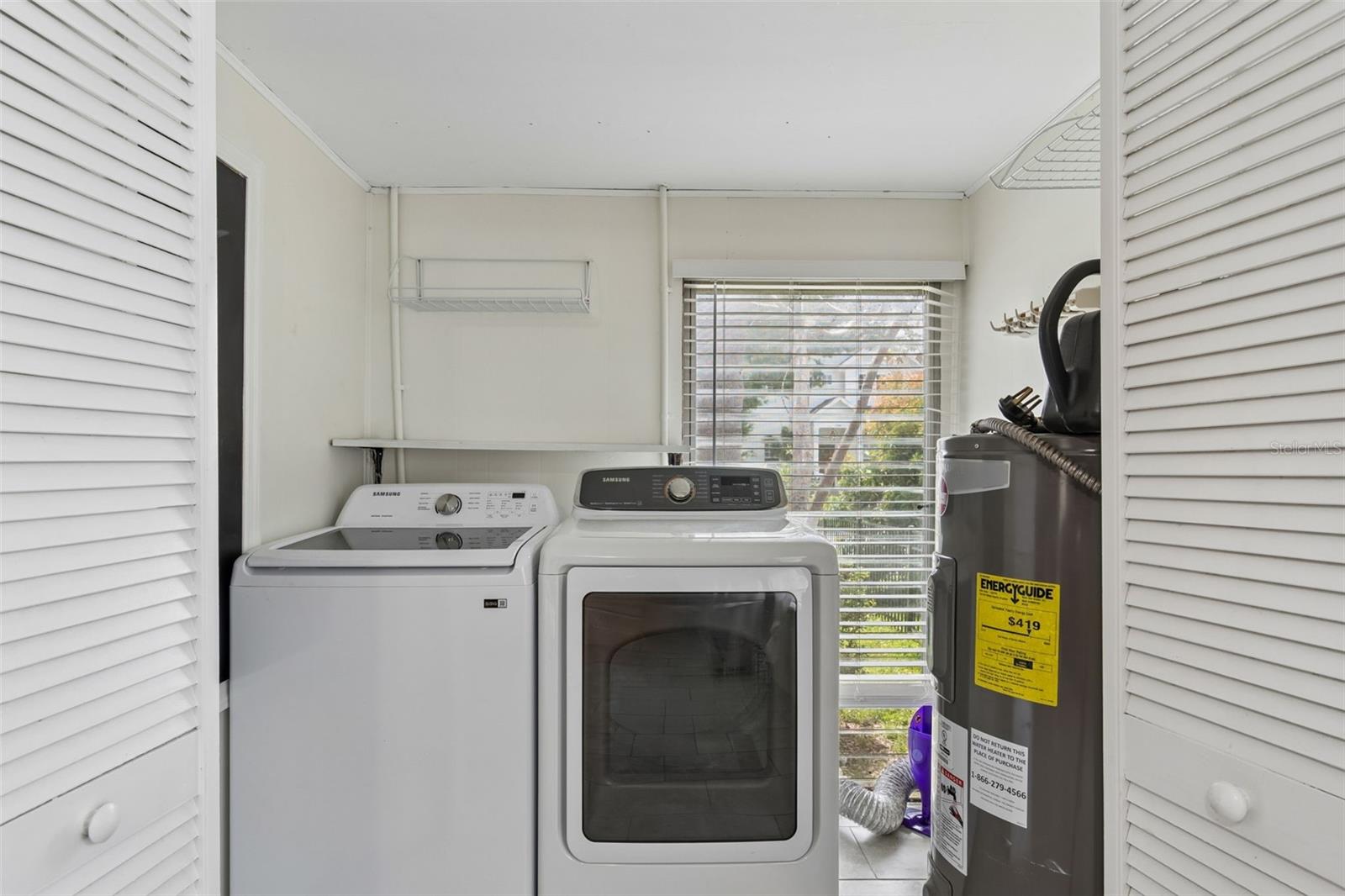 Image 6 of 25 For 739 47th Avenue N