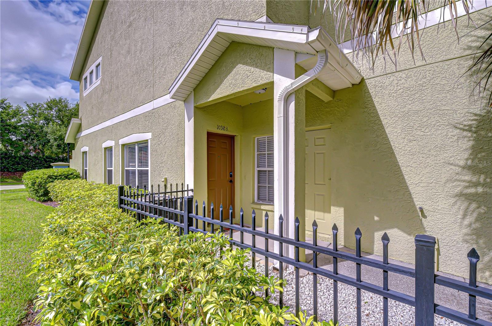 Details for 10983 Winter Crest Drive, RIVERVIEW, FL 33569