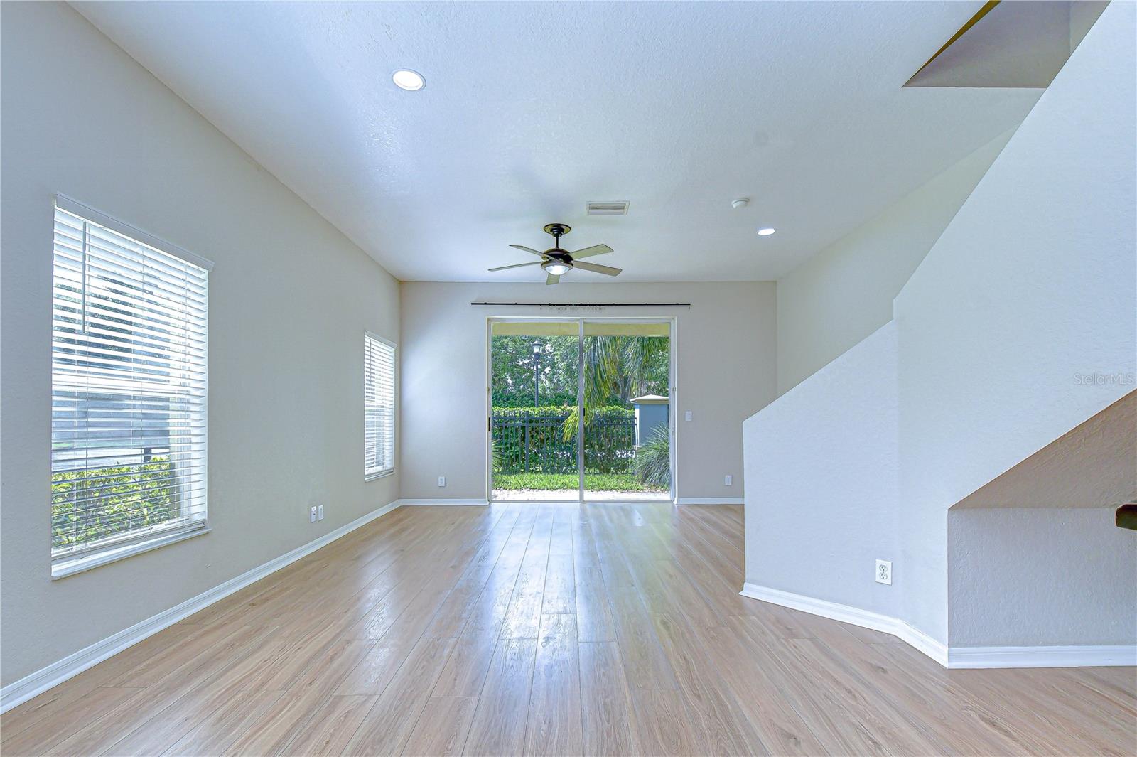 Image 10 of 40 For 10983 Winter Crest Drive