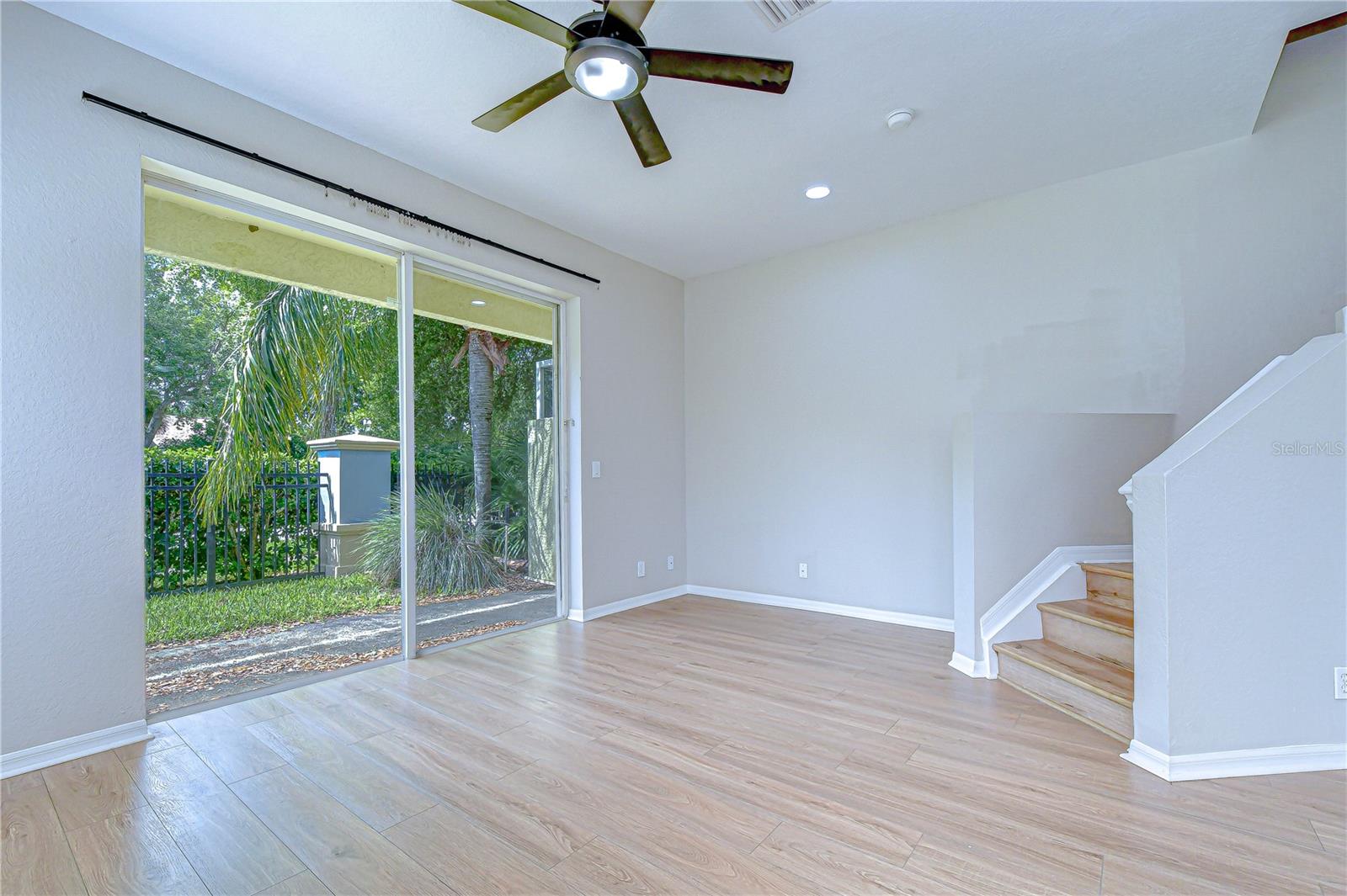 Image 11 of 40 For 10983 Winter Crest Drive