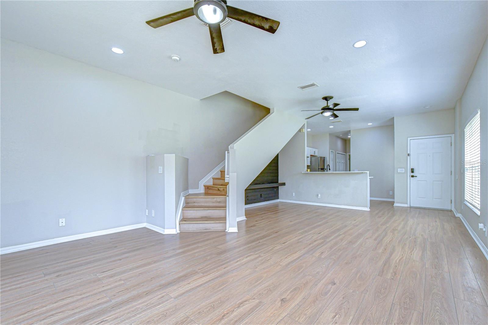 Image 12 of 40 For 10983 Winter Crest Drive