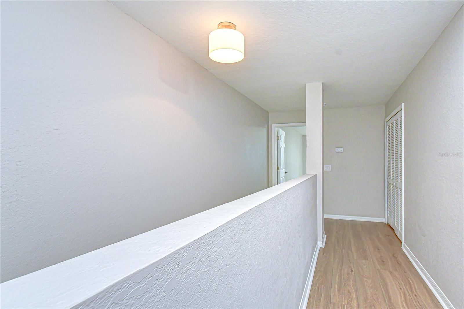 Image 16 of 40 For 10983 Winter Crest Drive