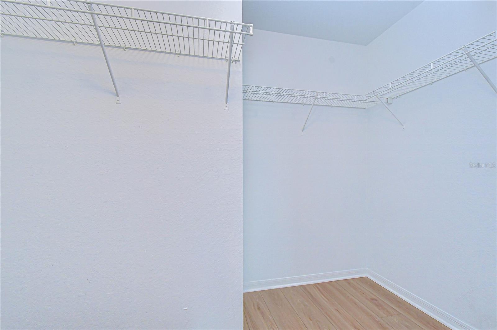 Image 21 of 40 For 10983 Winter Crest Drive