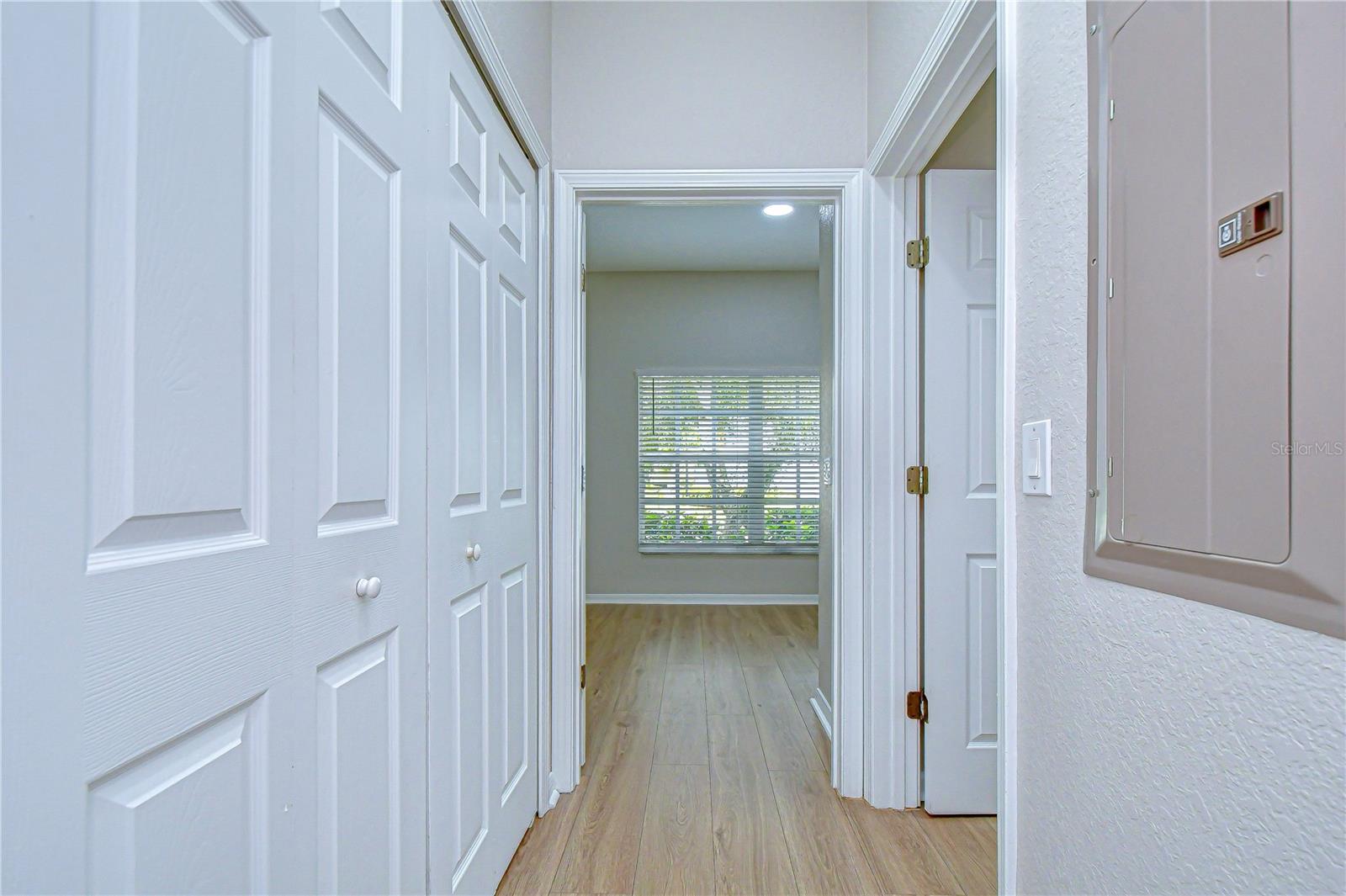 Image 22 of 40 For 10983 Winter Crest Drive