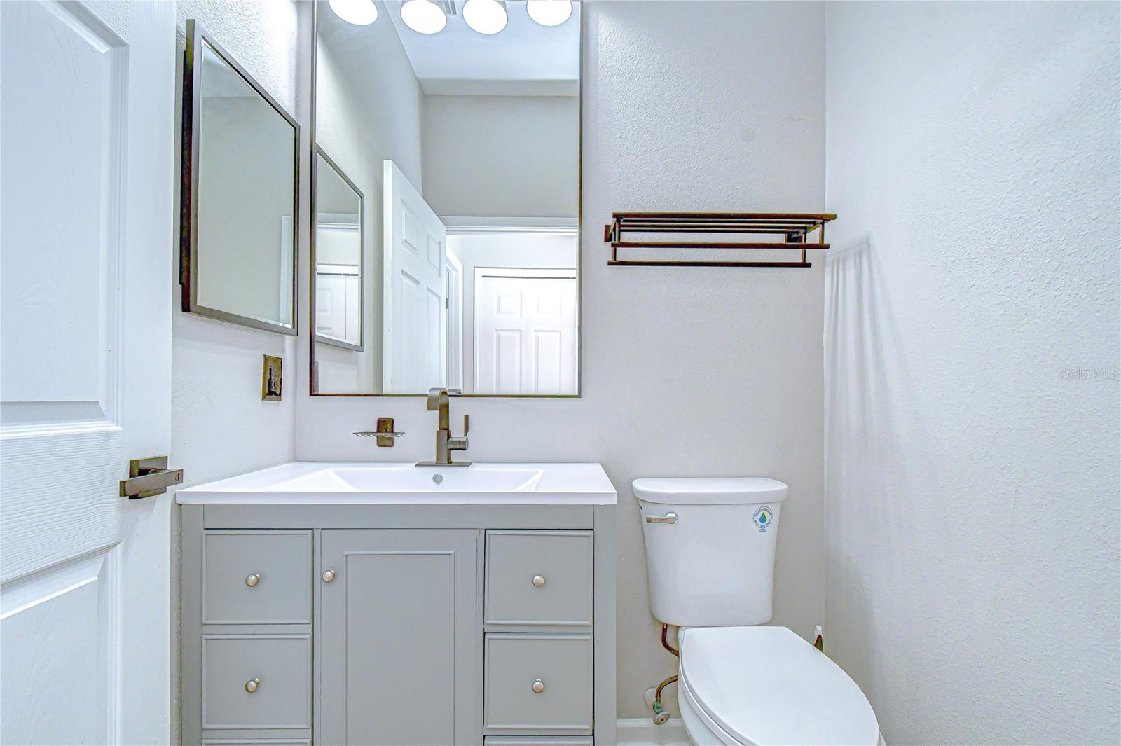 Image 23 of 40 For 10983 Winter Crest Drive