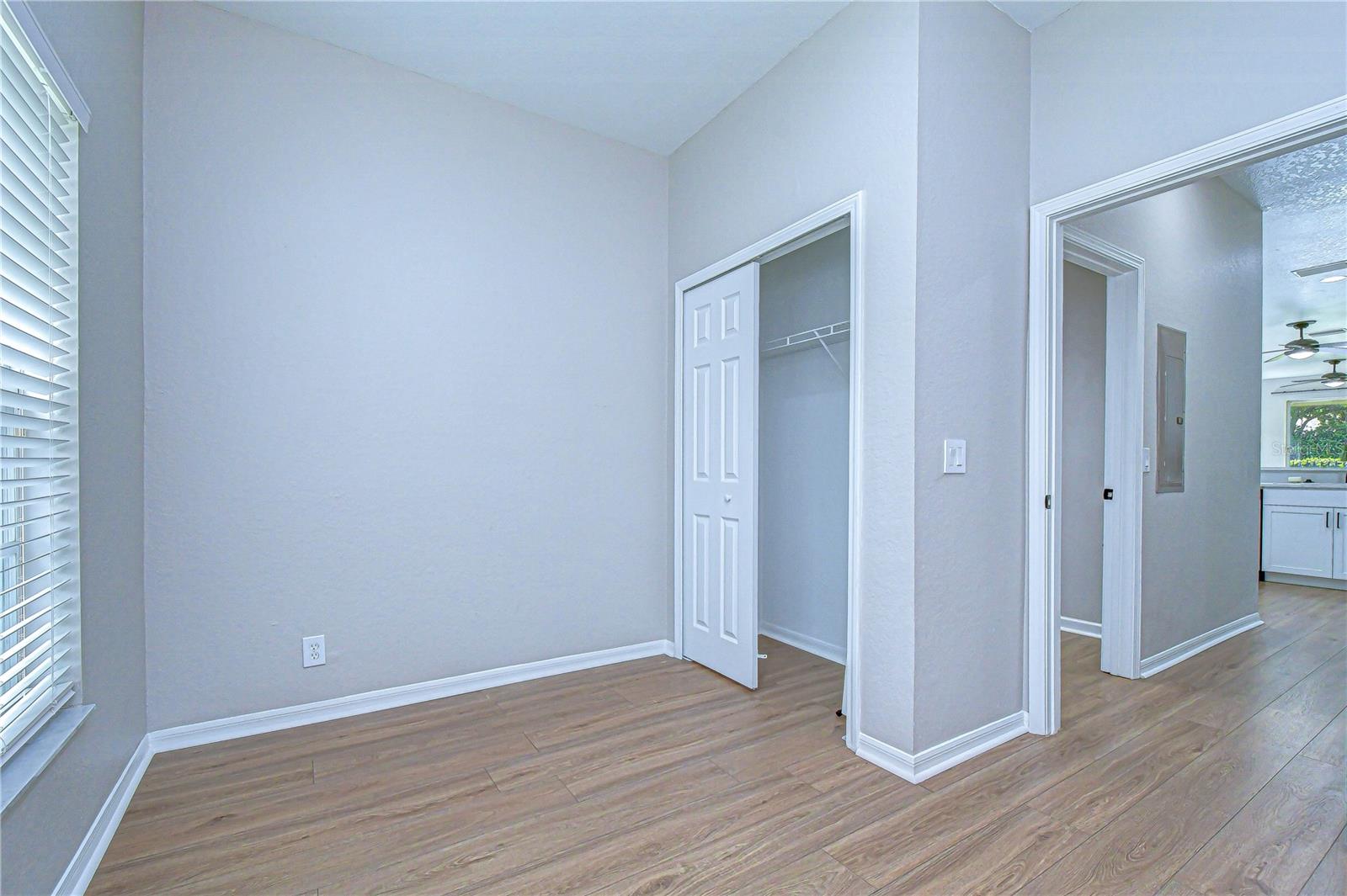 Image 24 of 40 For 10983 Winter Crest Drive