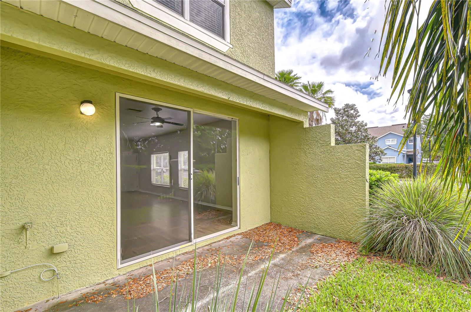 Image 26 of 40 For 10983 Winter Crest Drive