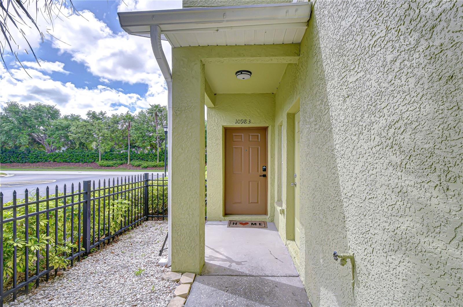 Image 27 of 40 For 10983 Winter Crest Drive