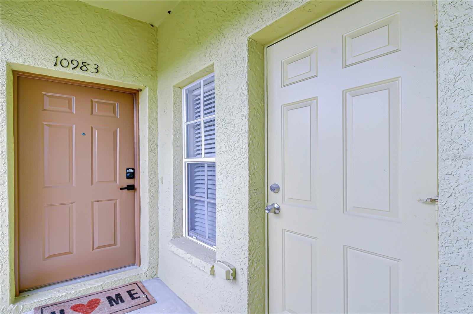 Image 28 of 40 For 10983 Winter Crest Drive