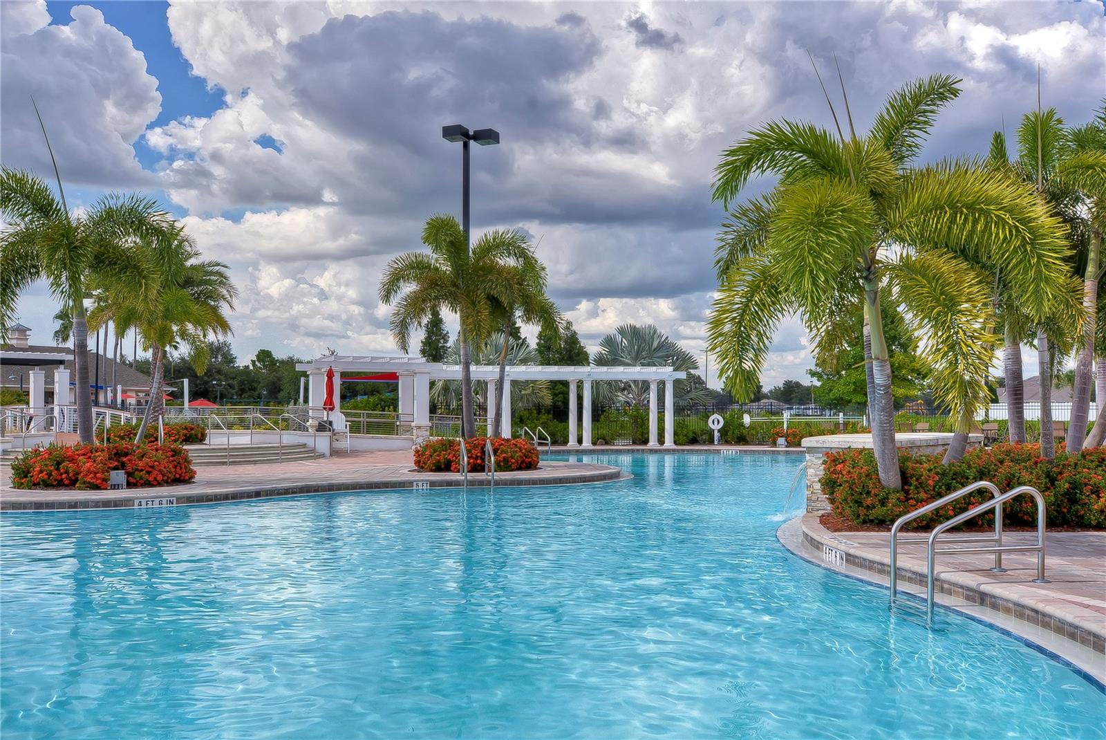 Image 31 of 40 For 10983 Winter Crest Drive