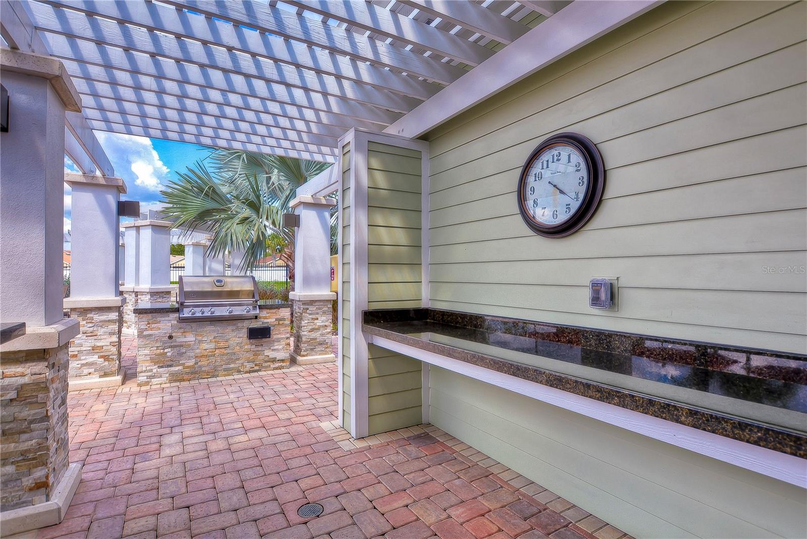 Image 33 of 40 For 10983 Winter Crest Drive