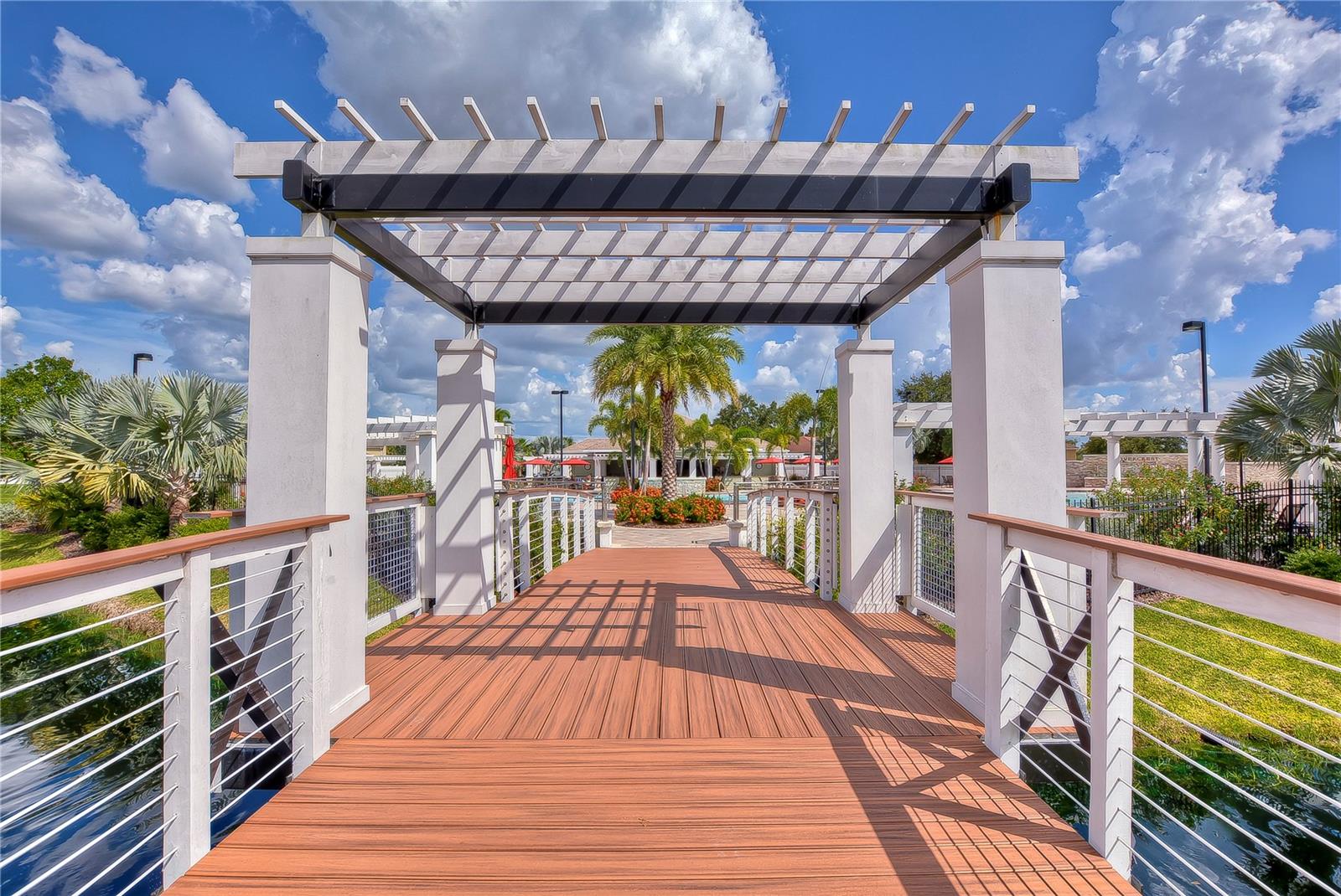 Image 34 of 40 For 10983 Winter Crest Drive