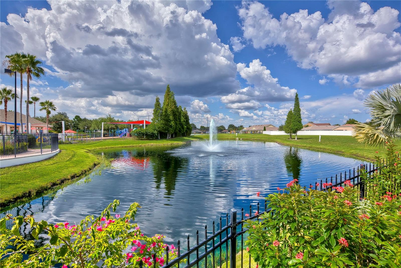 Image 35 of 40 For 10983 Winter Crest Drive