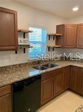 Image 3 of 6 For 3826 Exeter Lane