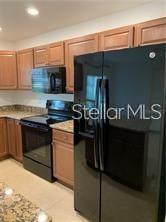 Image 4 of 6 For 3826 Exeter Lane