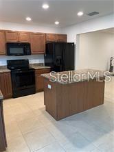 Image 5 of 6 For 3826 Exeter Lane