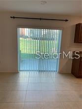 Image 6 of 6 For 3826 Exeter Lane