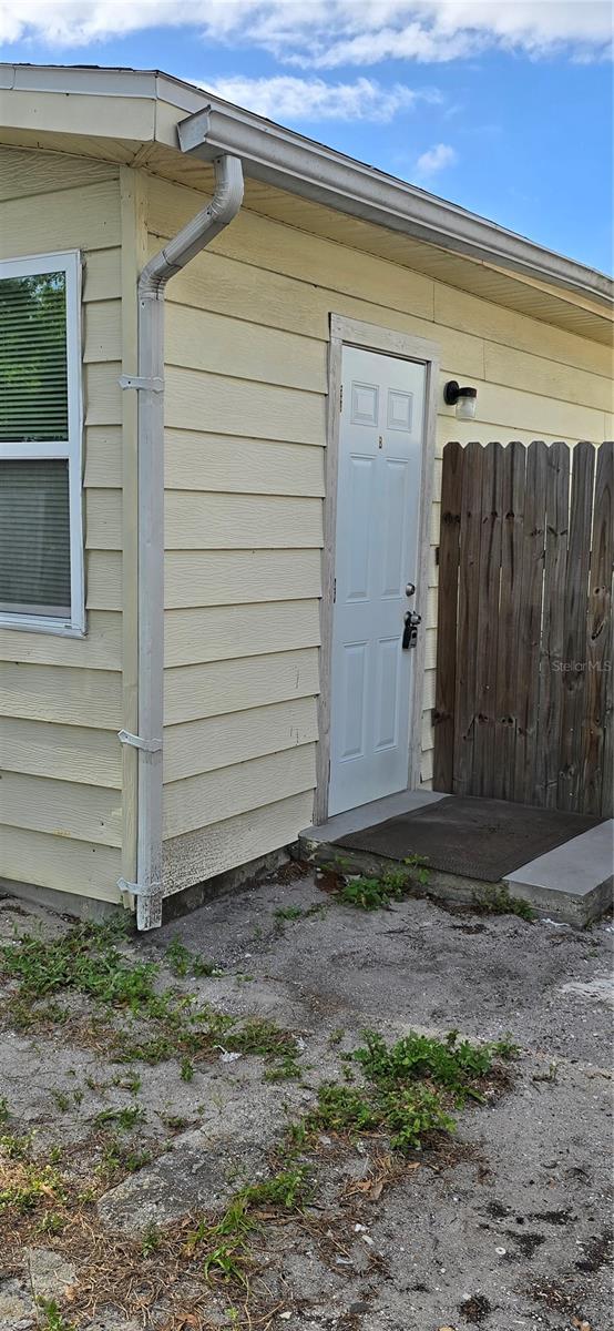 Details for 3832 46th Avenue N B, ST PETERSBURG, FL 33714