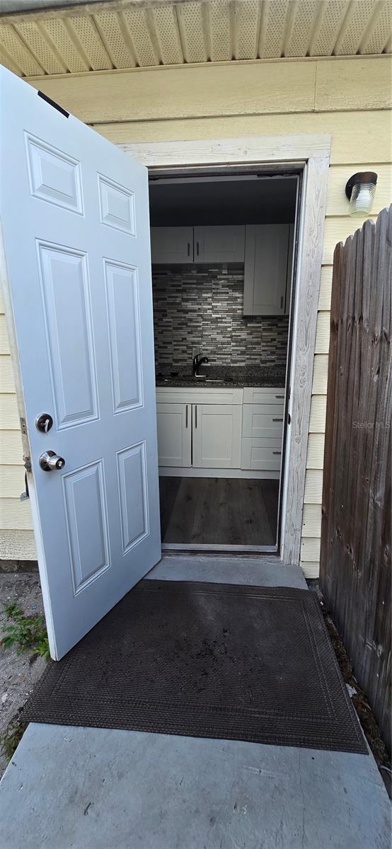 Image 2 of 9 For 3832 46th Avenue N B