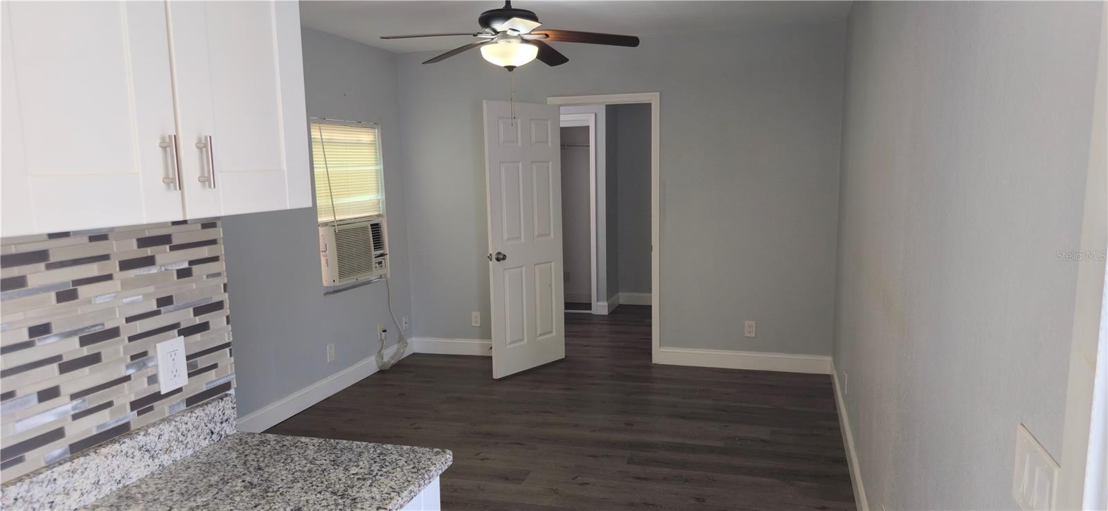 Image 4 of 9 For 3832 46th Avenue N B